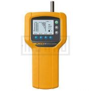 amprobe-multimetre-kit-profesional-amprobe-eu02 - 4