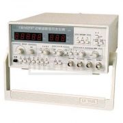 Generator Semnal Sinometer YB1620A
