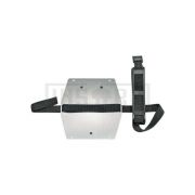 fluke-accesorii-calitatea-energiei-kit-montare-dispozitive-17431744-poleset - 1