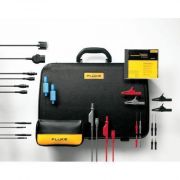 fluke-accesorii-calitatea-energiei-sonda-tensiune-600v-fluke-1760-tps-voltprobe-600v - 1