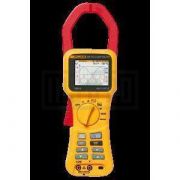 fluke-accesorii-calitatea-energiei-sunt-20ma-acdc-fluke-1760-tps-shunt-20ma - 1
