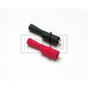Set Cleme Crocodil FLK AC72