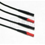 fluke-accesorii-metrologie-set-varfuri-pentru-fluke-tl910-flk-tp-912 - 1