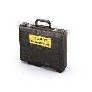 fluke-accesorii-testare-analiza-cablu-interfata-usb-oc4usb - 1