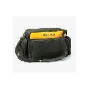 fluke-accesorii-testare-analiza-geanta-transport-flk-c195 - 1