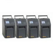 fluke-calibratoare-baie-termostatata-hart-7102 - 1