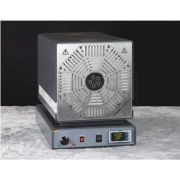 Baie Termostatata Hart 9112B