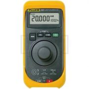 fluke calibratoare calibrator bucla curent flk 707 - 1