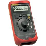 fluke calibratoare calibrator bucla ma flk 707ex - 1