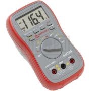 Multimetru Digital Amprobe AM220