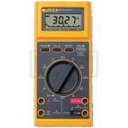 Multimetru Digital FLK 27