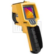 Camera Termoviziune FLK TiS