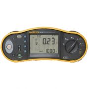 Megohmetru 1000V FLK 1651B