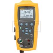 fluke-calibratoare-calibrator-presiune-dublu-senzor-1-1-20-bar-flk-721-1603 - 1