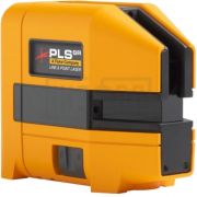 fluke nivela laser kit nivela laser cruce si 1 punct pls 6r kit - 1
