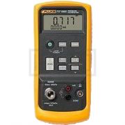 fluke-calibratoare-calibrator-de-temperatura-flk-712 - 1