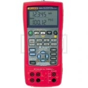 fluke calibratoare calibrator multifunctional mediu atex flk 725ex - 1
