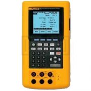 fluke calibratoare calibrator inregistrator multifunctional hart flk 744 - 1