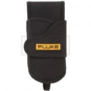 fluke accesorii testare analiza suport t6 h t6 - 1