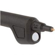 fluke accesorii testare analiza sona analizor baterii  prelungire senzor temperatura btl21 - 2