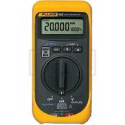 fluke calibratoare calibrator de bucla flk 705 - 1