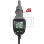 fluke tester baterii analizor baterii bt520 flk bt520 - 1