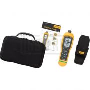 fluke tester vibratii tester vibratii portabil fc fluke 805 fc - 1